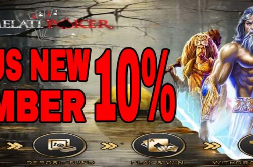 MELATIPOKER Situs Slot Jackpot Resmi Maxwin Paling Gacor