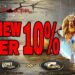 MELATIPOKER Situs Slot Jackpot Resmi Maxwin Paling Gacor