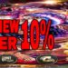 MELATIPOKER Situs IDN Slot Online Jackpot Gampang Maxwin