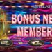 MELATIPOKER Poker Online Resmi Dan Legal Indonesia